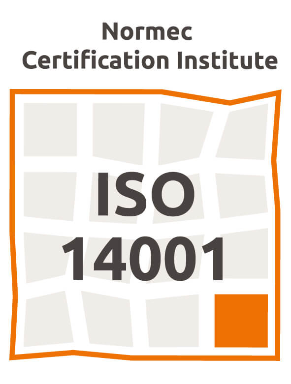 ISO 14001
